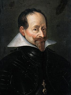 Maximilian I. (Bayern)