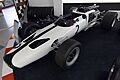 McLaren M2B front-left Donington Grand Prix Collection