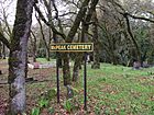 McPeak Cemetery, Hacienda, California.jpg