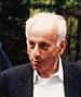 Melvin Schwartz.jpg