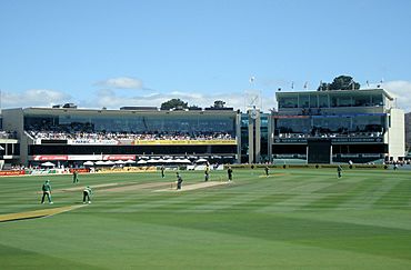 Members area and view of ground.jpg