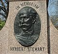 Memorial To Sir Herbert Stewart-Detail.jpg