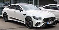 Mercedes-AMG GT 63 S (Facelift) 1X7A7353.jpg
