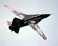MiG-23MLD2