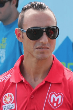 Michael Mifsud Melbourne Heart Family Day 2013 (cropped).png