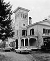 Mills-Stebbins House sp