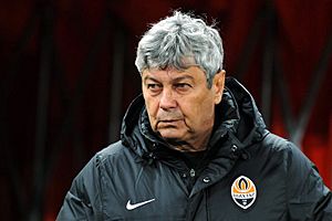 Mircea Lucescu Shakhtar Donetsk-Arsenal Kiev 2013 (1)
