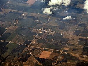 Modoc-indiana-from-above
