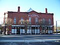 Monticello opera house01