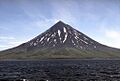 MountCleveland
