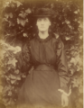 Mrs Herbert Duckworth 1874