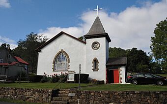 NANTMEAL VILLAGE HISTORIC DISTRICT, CHESTER COUNTY.jpg