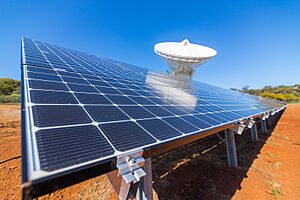 New Norcia solar ESA387214