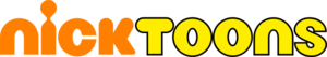 Nicktoons 2014 Logo