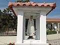 Nossa senhora de fatima