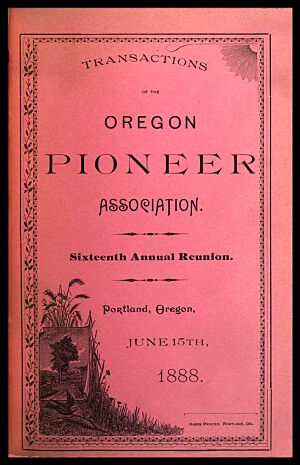 OPA-Transactions-cover-1888