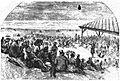 Ocean Grove 1876