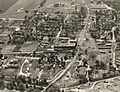 Ohio - Troy - NARA - 68147002 (cropped)