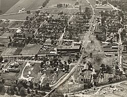 Ohio - Troy - NARA - 68147002 (cropped)