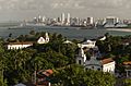 Olinda e Recife