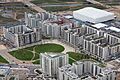 Olympic Village, London, 16 April 2012 (1)