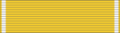 Order of Isabella the Catholic - Sash of Collar