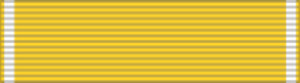 Order of Isabella the Catholic - Sash of Collar