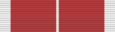 Order of the British Empire (Military) Ribbon.svg