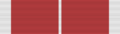 Order of the British Empire (Military) Ribbon