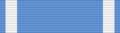 Order of the Redeemer Ribbon bar