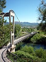 PONT PENJANT DE PERAMOLA - IB-177.JPG