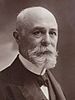 Paul Nadar - Henri Becquerel (cropped).jpg