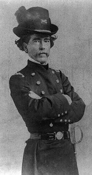 Paul Octave Hébert 01