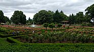 Peninsula Park Rose Garden 2017 1.jpg