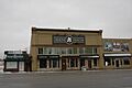 Peoples Co-op Lehi Utah