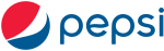Pepsi logo (2014).svg