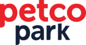 Petco Park logo.svg