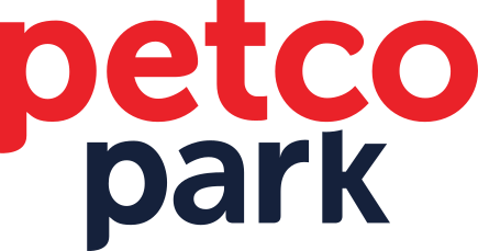 Petco Park logo