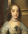 Prinses Henriette Maria Stuart.jpg