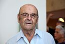 Prof. Abraham Ginzburg - The Open University of Israel - 2013.jpg