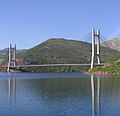 Puente Ingeniero Carlos Fernández Casado2
