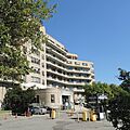 Queens Hospital Center Parsons Blvd jeh