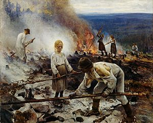 Raatajat rahanalaiset