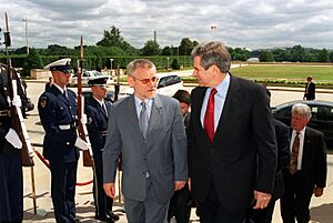 Racan & Wolfowitz