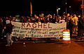 RachelCorrie peacevigil large