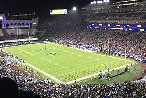 RamsvSeahawks2019