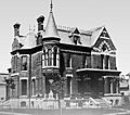 Ransomgillishouse1876