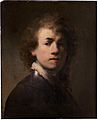 Rembrandt van Rijn 184
