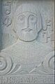 Rev II relief