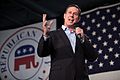 Rick Santorum by Gage Skidmore 10